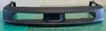 GfK-Frontschürze EVO 3 "STW" unten